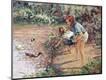 Giclee Print