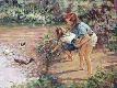 Giclee Print
