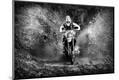 Photographic Print