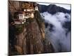 Premium Photographic Print