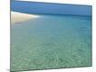 Premium Photographic Print