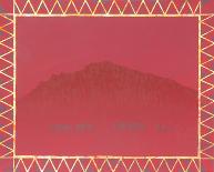 Sandia-Paul Henry Brach-Limited Edition