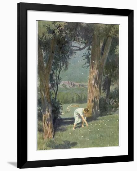 Photographic Print, , large