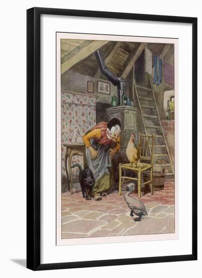Photographic Print, , large