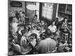 Photographic Print
