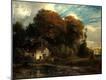 Giclee Print