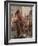 Paul Joseph Goebbels-null-Framed Photographic Print