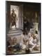 Premium Giclee Print