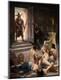 Premium Giclee Print