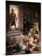 Premium Giclee Print