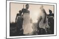Photographic Print