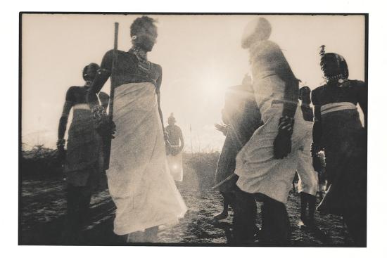 Photographic Print, , large