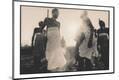 Photographic Print