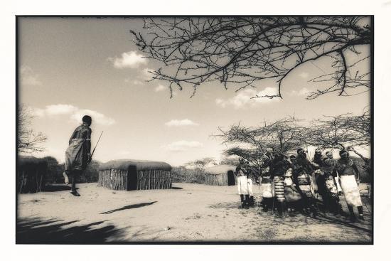 Photographic Print, , large