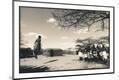 Photographic Print