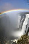 Victoria Falls, Zimbabwe/Zambia-Paul Joynson Hicks-Photographic Print