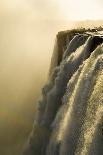 Victoria Falls, Zimbabwe/Zambia-Paul Joynson Hicks-Photographic Print