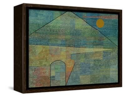 paul-klee-ad-parnassum-1932_u-
