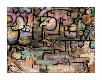 Premium Giclee Print