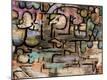 Premium Giclee Print