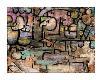 Premium Giclee Print