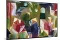 Giclee Print