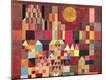 Giclee Print
