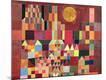 Giclee Print