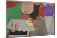 Giclee Print