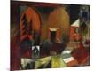 Giclee Print