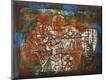 Giclee Print