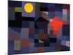 Premium Giclee Print