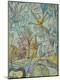 Giclee Print