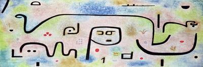Paul Klee Prints, Paintings, Posters & Wall Art | Art.com