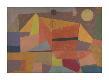 Premium Giclee Print