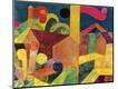 Giclee Print