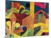 Giclee Print