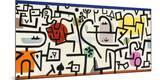 Giclee Print