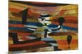 Giclee Print
