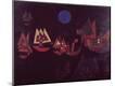 Giclee Print