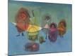 Giclee Print
