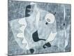 Premium Giclee Print