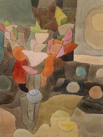 klee 