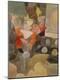 Giclee Print