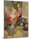 Giclee Print