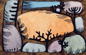 Beautiful Christie S Images Fine Art Artwork For Sale Artwork And