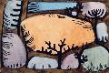 Giclee Print