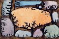 Giclee Print