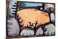 Premium Giclee Print