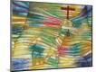 Giclee Print